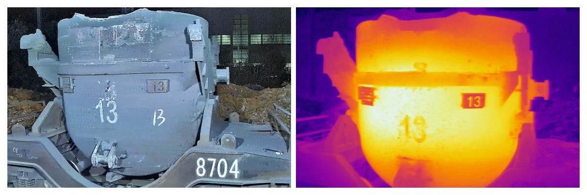 1692692907218601.jpg 11111.jpg